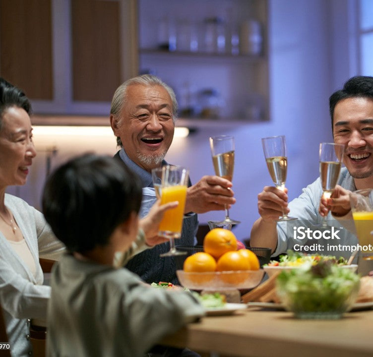 濃縮酵素飲─基礎介紹與使用指南