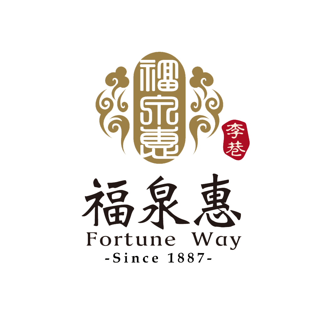 第四章：海被分開的那一天