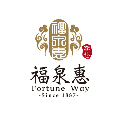 第三章：風起之人，李巷